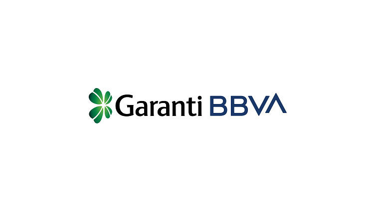 GARANTİ BBVA ANAMUR ŞUBESİ